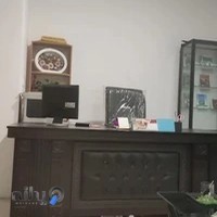 تاکسی سرویس سلامت