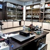 گالری ثانیه ها ، خرید ساعت مچی مردانه و زنانه