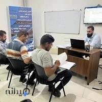 (Technical Automotive English Academy) آکادمی زبان فنی