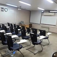 مرکز آموزش فنی و تخصصی اصفهان