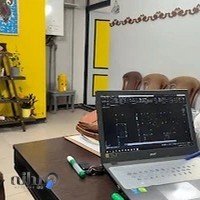 آموزشگاه فنی و حرفه ای ایزدی