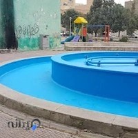 آموزشگاه فنی و حرفه ای چرخ گردون