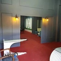 آموزشگاه فنی حرفه ای 1001