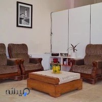 آموزشگاه آزاد فنی و حرفه ای هنر و تجربه