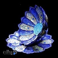 صنایع دستی هلیا