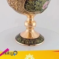 فروشگاه اینترنتی صنایع دستی پرنون