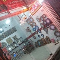 خاتم کاری اصفهان-صنایع دستی کریمیان