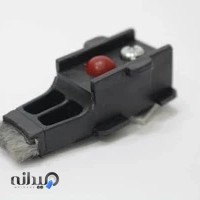 یراق آلات لوتوس