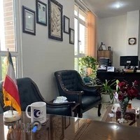 فروش و نصب دوربین مداربسته در اصفهان