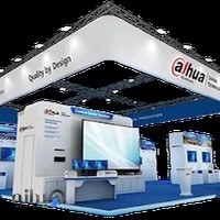 نمایندگی دوربین داهوا و هایک ویژن استان اصفهان(ارتباط پردازان)