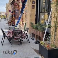 دوربين مداربسته دادبان مهندس خودسیانی