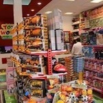 دنياي اسباب بازي(مهديزاده)