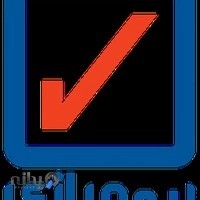 بیمه رازی نمایندگی قنبری نژاد