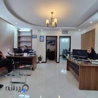 بیمه آسیا نمایندگی رحمانی