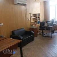 کارگزاری رسمی بیمه مرکزی کد ۱۷۷۸