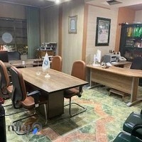 بیمه ایران نمایندگی گلشنی