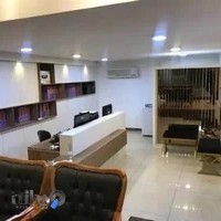 بیمه آُسیا نمایندگی یاسمن ابراهیم پور کد 27562