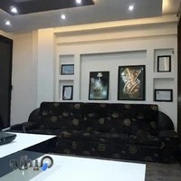 بیمه سامان در اصفهان