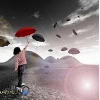 بیمه ایران نمایندگی بنی طبا