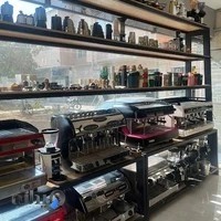 هایپر قهوه کی پلاس