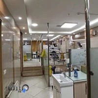 کلینیک دندانپزشکی کاوه