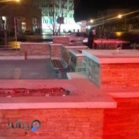 کلینیک دندان پرشکی راز