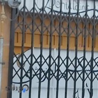 کلینیک دندانپزشکی لاله