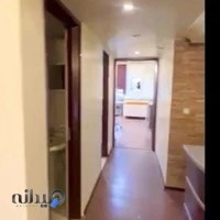 دکتر شهرام سلیمی متخصص ایمپلنت