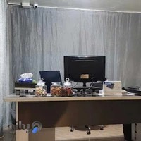 کافی نت اوشون