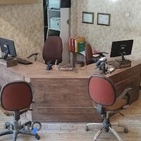 کافی نت بیسان