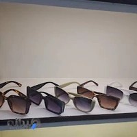 عینک نیک اپتیک