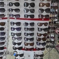 عینک پارس لنز