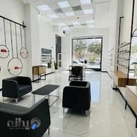 عینک و بینایی سنجی سین seen optic