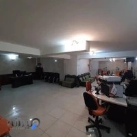 کافی نت اشاره