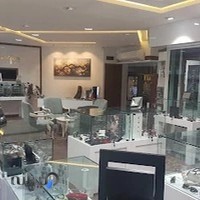 عینک کاویان