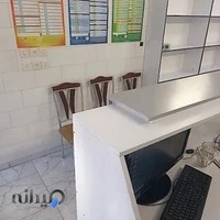 کافی نت هفت