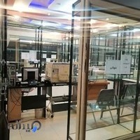 کافی نت اتحاد1