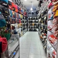 فروشگاه کیف وانسی پلاس