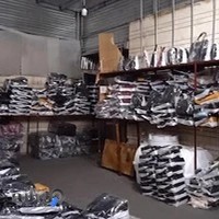 تولیدی کیف بهار