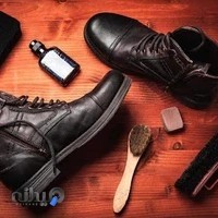 تعمیرات کیف کفش چمدان