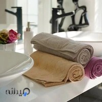 فروشگاه خط خواب