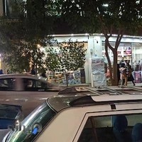 کالای خواب ترمه تشک هارمونی