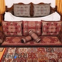 کالای خواب ایران