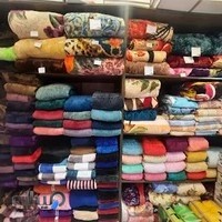 کالای خواب یگانه