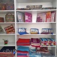 کالای خواب رویایی