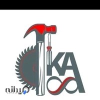 صنایع چوب توسکا زارعی