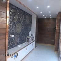 صنایع چوب پینوکیو