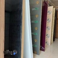 فروشگاه ایران چوب آقای موسوی