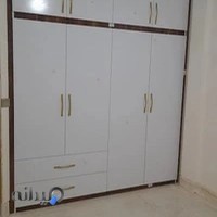 صنایع چوب پارس