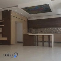 صنایع چوب اَوِستا